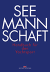 Buch Seemannschaft